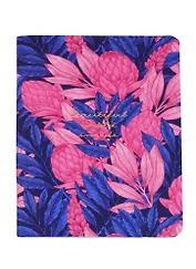 Тетрадь в клетку Be Smart, Beautiful, 48 листов