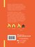 Chineasy. Китайский - легко! - 1
