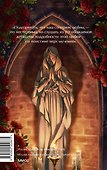 Красное и черное. Вечные истории. Young Adult - 1