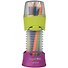 Карандаши цветные Maped, ColorPeps, 12 цветов - 1