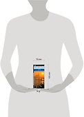 Венеция: Карта и путеводитель "Дорлинг Киндерсли" - 1