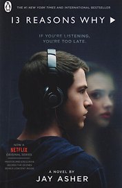 13 Reasons Why