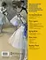 Импрессионисты. Часть 1. Кайботт, Сезанн, Дега, Гоген, Мане. Картины по номерам - 1