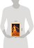 God Emperor Of Dune (Frank Herbert) Бог-император Дюны (Фрэнк Герберт) /Книги на английском языке - 2