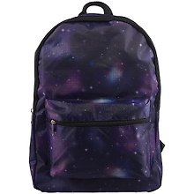 Рюкзак «Cosmos», GoodMark