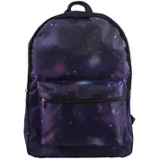 Рюкзак GoodMark, Cosmos