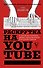 Раскрутка на YouTube. С нуля до первых денег, просмотров и подписчиков - 0