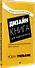 Дизайн. Книга для недизайнеров. 4-е изд. - 1
