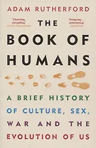 The Book of Humans