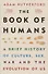 The Book of Humans - 0