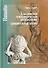 Классическая и неклассическая антропология: сравнительный анализ - 0