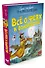 Всё о феях и волшебстве - 1