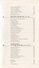 A Short History of Medicine - 2