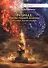 Родолад Основы родовой волошбы Бытовая магия славян (м) Кузьмицкая - 0