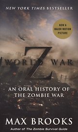 World War Z