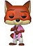 Фигурка Funko POP! Disney Zootopia 2 Nick Wilde (1653) 86635 - 0