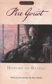 Pere Goriot