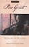 Pere Goriot - 0