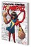 Marvel-Verse: Ms. Marvel - 0