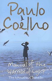 Manual of the Warrior of light