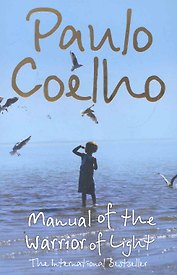 Manual of the Warrior of light