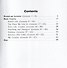 English Workbook. Английский язык. Рабочая тетрадь. 4 класс. Углублённый уровень - 1