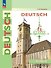 Deutsch. Немецкий язык. 6 класс. Контрольные задания. Учебное пособие - 0