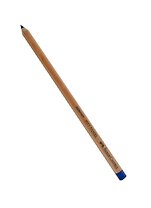 Карандаш пастельный "Pitt" 151 гелио-синий, Faber-Castell