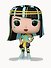Фигурка коллекционная FUNKO POP Vinyl: Monster High S3- Cleo (FNK67429) - 1