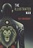 The Illustrated man / Человек в картинках. Книга для чтения на английском языке - 0