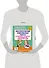 Диагностические комплексные работы. Русский язык. Математика. Окружающий мир. Литературное чтение. 1 - 2