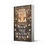 The Book That Wouldn`t Burn - 2
