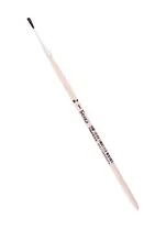 Кисть "Белка" круглая №1, Артком