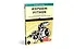 Изучаем Python. Программирование игр, визуализация данных, веб-приложения. 2-е изд. - 1