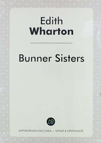 

Bunner Sisters