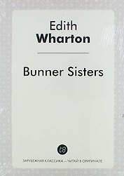 Bunner Sisters