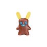 Коллекционная фигурка Fuggler Синий Весельчак (коробка) (FG2312C)