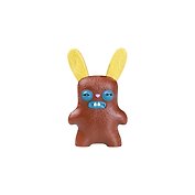 Коллекционная фигурка Fuggler Синий Весельчак (коробка) (FG2312C)