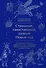 Страшный, таинственный, разный Новый год. От Чукотки до Карелии: старинные легенды, магические обряды, праздничные обычаи народов России - 0