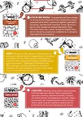 Подарок для твоей мечты. Комплект из 3-х книг - 1