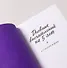  Дневник впечатлений на 5 лет: 5 строчек в день (мини) - 1