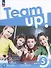 Team up! Английский язык. 5 класс. Учебник для общеобразовательных организаций. В двух частях. Часть 2 - 2
