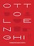 OTTOLENGHI. Поваренная книга - 0
