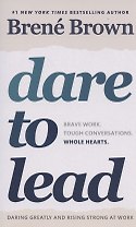 Dare to Lead