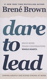 Dare to Lead