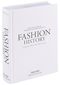 Fashion History from the 18th to the 20th Century - 1