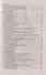 Сборник задач по физике. 10-11 классы. К учебникам Г.Я. Мякишева и др. "Физика. 10 класс", "Физика. 11 класс". - 2