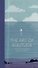 The Art of Solitude: Selected Writings - 0