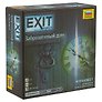 Настольная игра "EXIT Квест. Заброшенный дом", Звезда