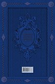Герои русской истории. Том 1. От Ушакова до Нахимова - 1